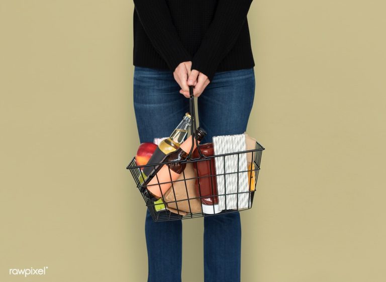 k s31 ice 4709 job25