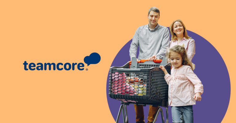 Ad google logo blanco Copy