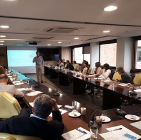 Captura de pantalla 2020 05 08 a las 10.50.13