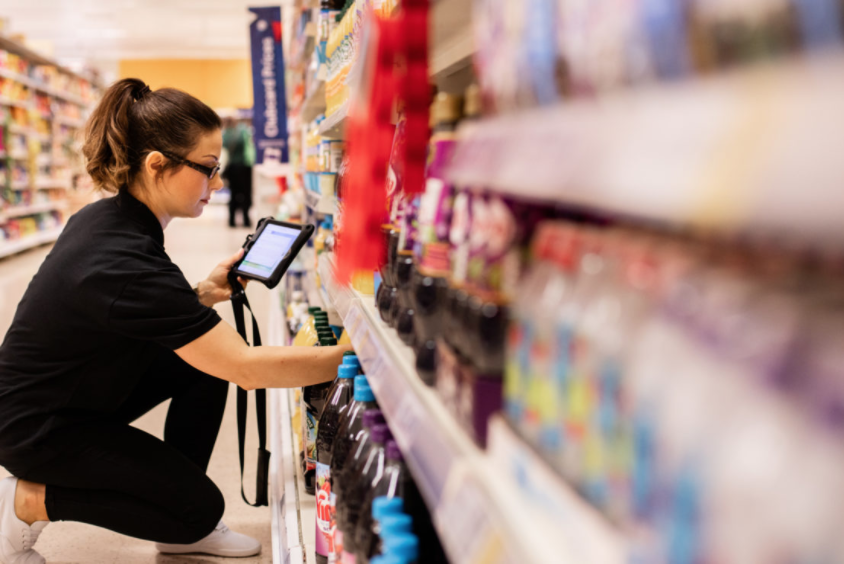 Captura de pantalla 2020 05 08 a las 11.31.54