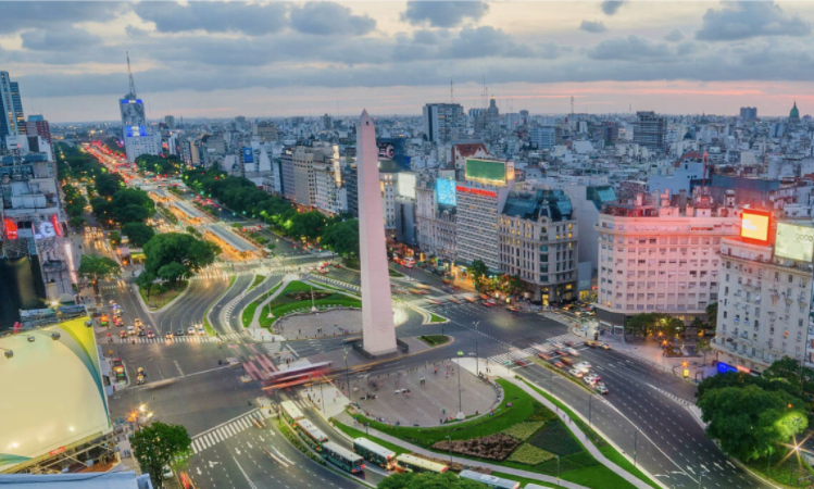 Captura de pantalla 2020 05 08 a las 11.35.56