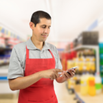 Captura de pantalla 2020 05 08 a las 11.43.12