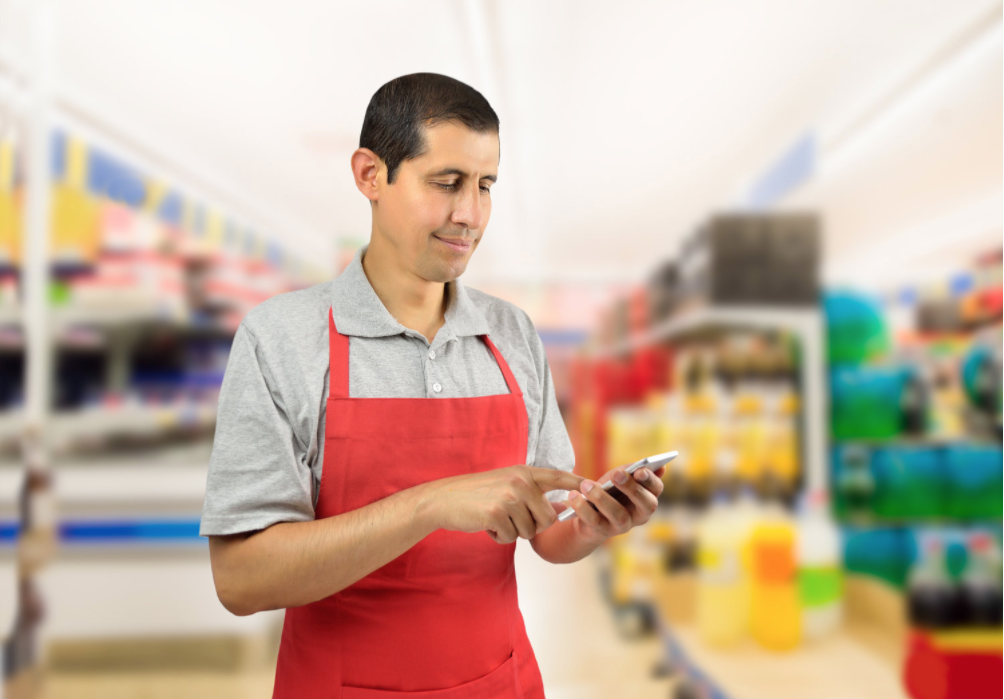 Captura de pantalla 2020 05 08 a las 11.43.12