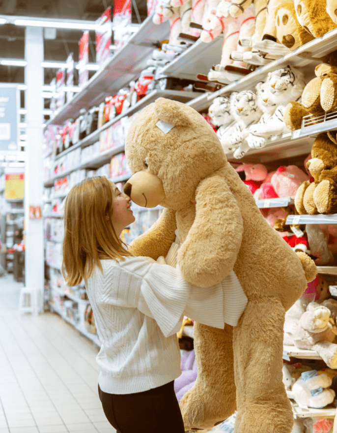 Captura de pantalla 2020 05 08 a las 12.02.39