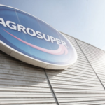 Captura de pantalla 2020 05 08 a las 13.13.49