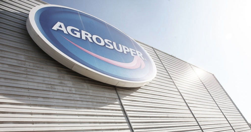 Captura de pantalla 2020 05 08 a las 13.13.49