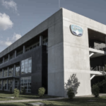 Captura de pantalla 2020 05 08 a las 13.54.43