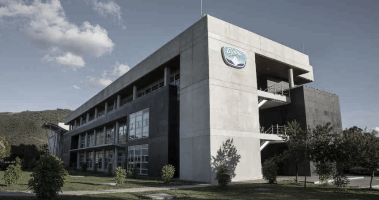 Captura de pantalla 2020 05 08 a las 13.54.43