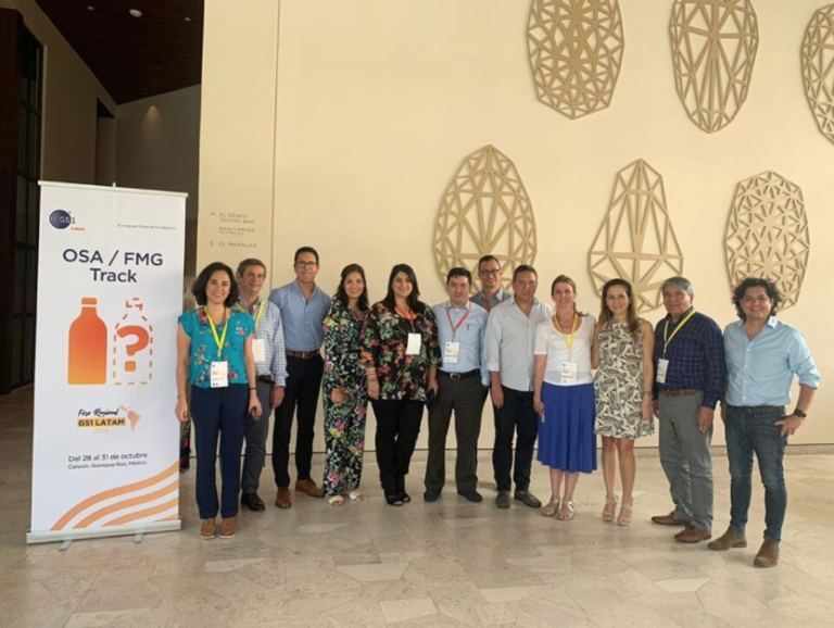 Captura de pantalla 2020 05 08 a las 14.02.32