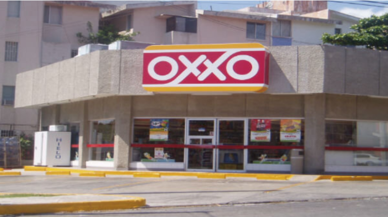 Captura de pantalla 2020 05 08 a las 14.04.56