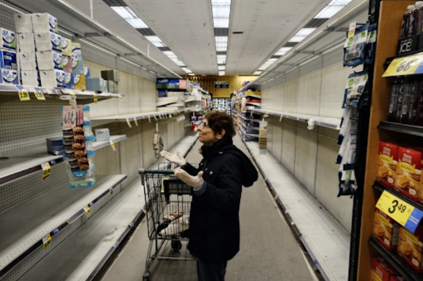 Captura de pantalla 2020 05 08 a las 14.10.13