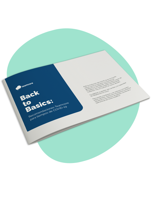 Ebook recomendaciones retail