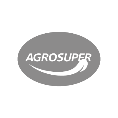 agrosuper