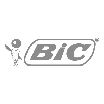 bic
