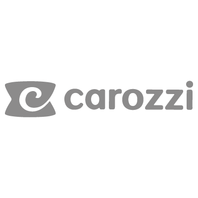 carozzi