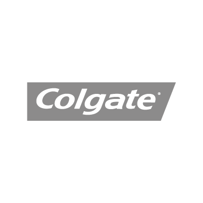 colgate
