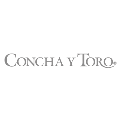 conchaytoro