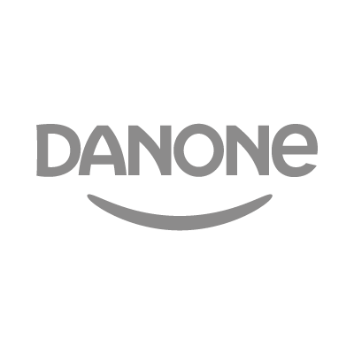danone 1