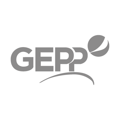 gepp