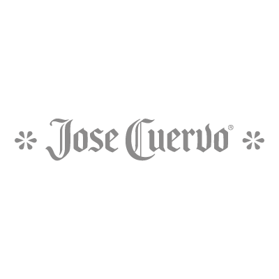 jose cuervo