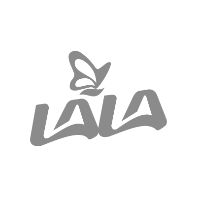 lala