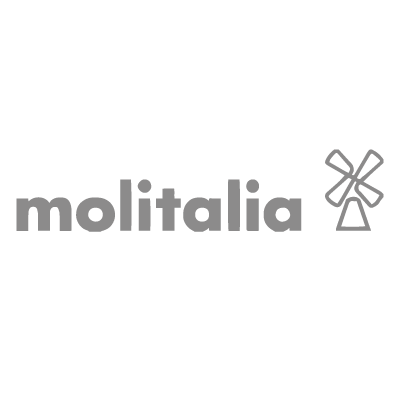 molitalia