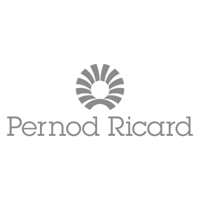 pernod ricard