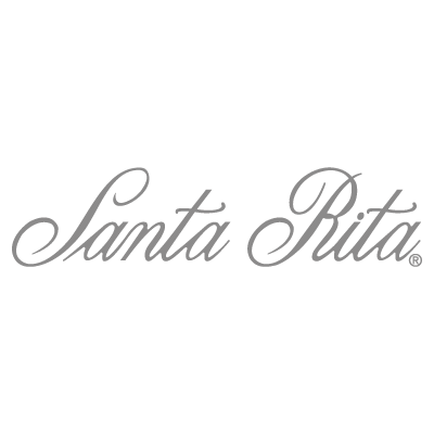 santa rita