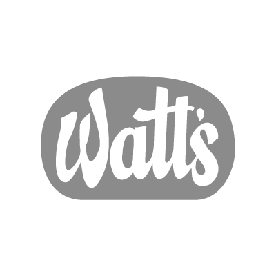 watts