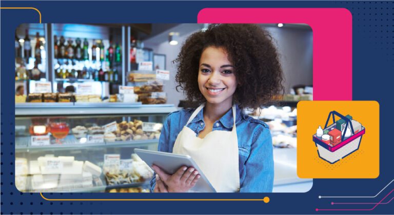 4 señales para saber si tu plan de incentivos necesita un giro de 180