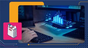 4 señales de que su plan de incentivos necesita un giro de 180°