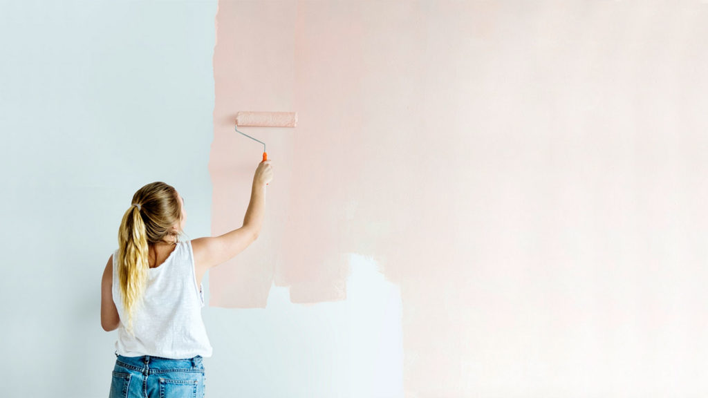 Fondo home improvemnt