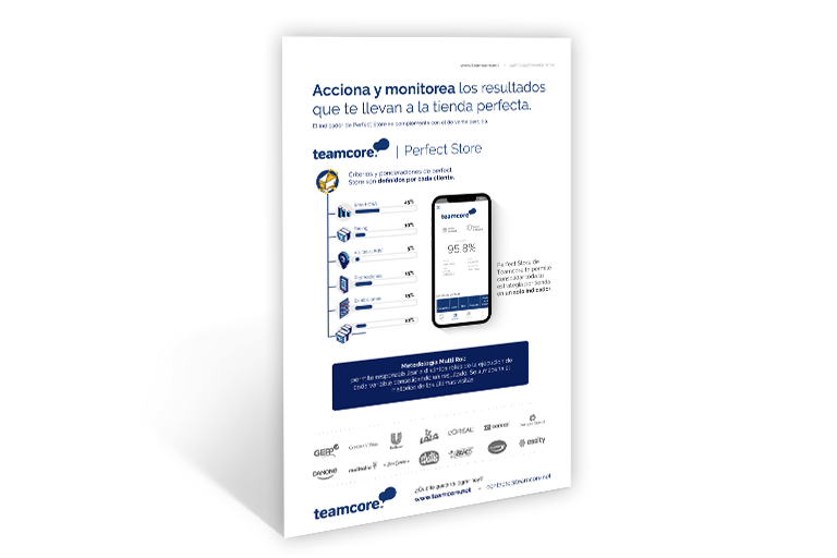 Perfect store main image blog