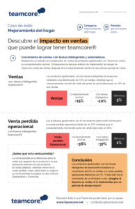 Captura de pantalla 2021 02 08 a las 17.19.05