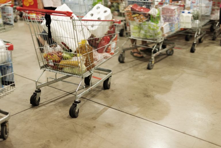 image from rawpixel id 2296675 jpeg