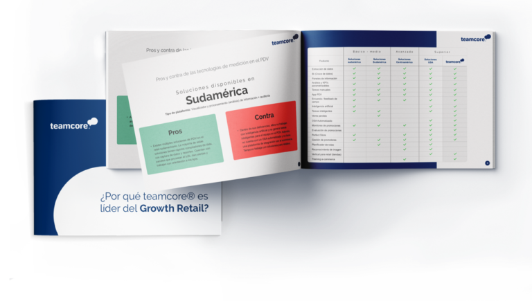 WPblog 1000x566 ImgPrincipal Copy