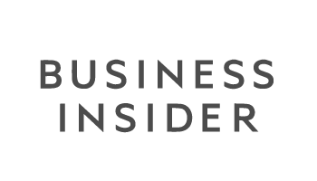 business insider logo