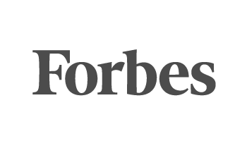 forbes logo