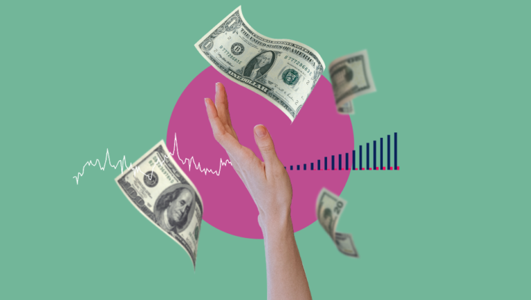 WPblog 1000x566 ImgPrincipal