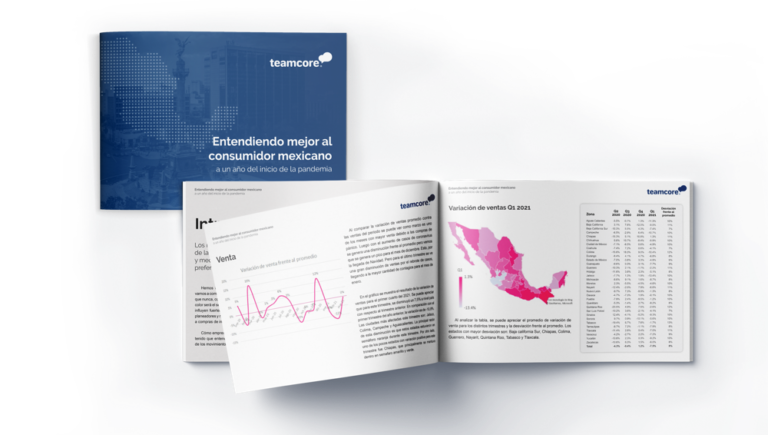 WPblog 1000x566 ImgPrincipal Copy 5