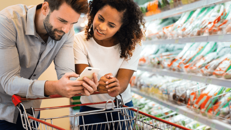 WPblog 1000x566 ImgPrincipal Copy 7