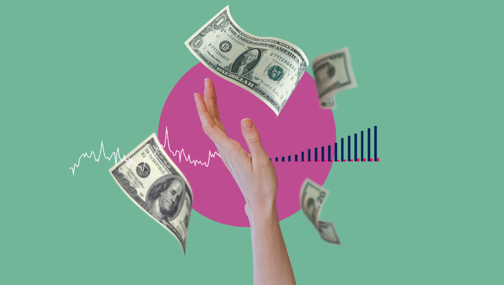 WPblog 1000x566 ImgPrincipal