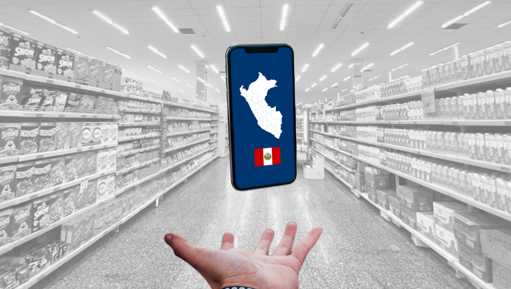 WPblog 1000x566 ImgPrincipal Copy 5