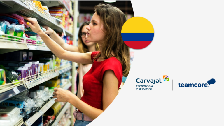 WPblog 1000x566 ImgPrincipal Copy 6 2