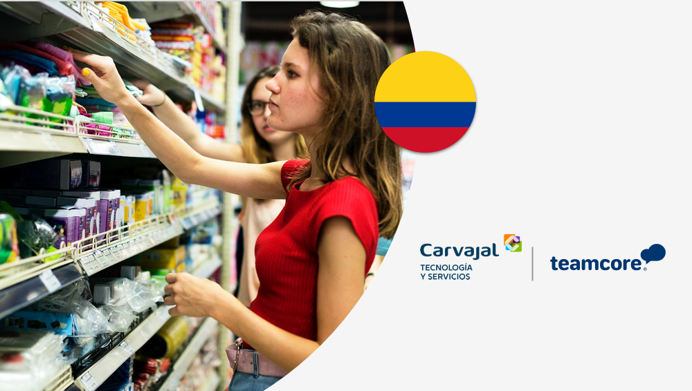 WPblog 1000x566 ImgPrincipal Copy 6 2