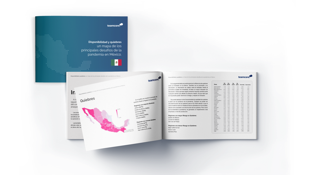 WPblog 1000x566 ImgPrincipal Copy 7 1