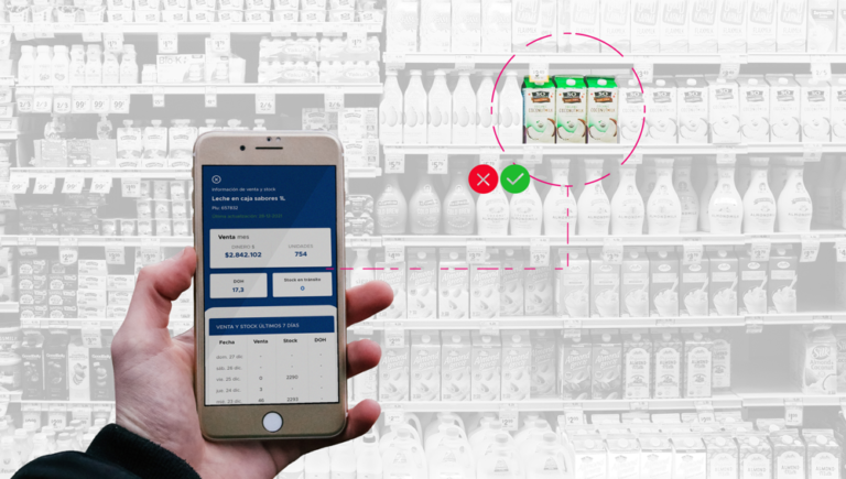 WPblog 1000x566 ImgPrincipal Copy 10