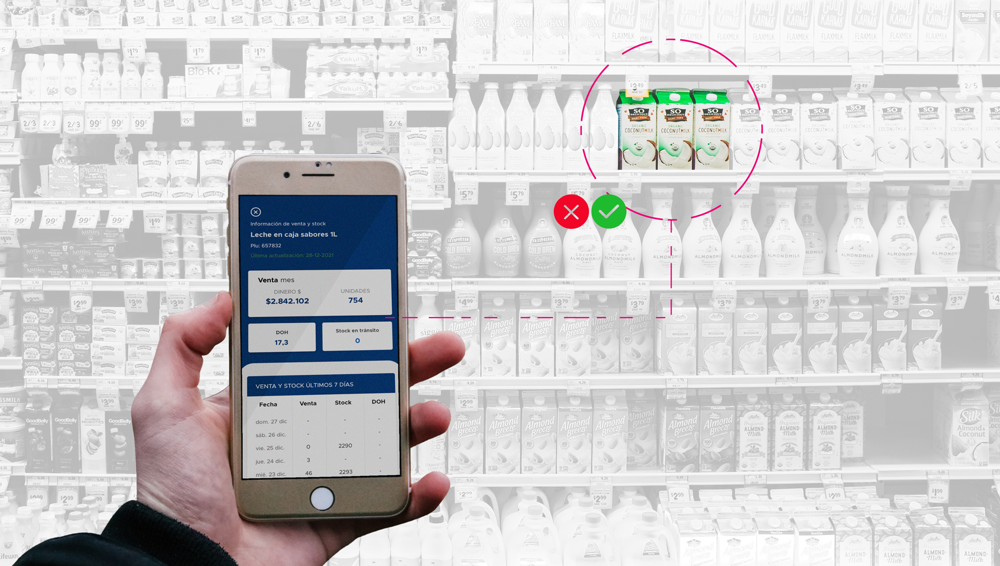 WPblog 1000x566 ImgPrincipal Copy 10