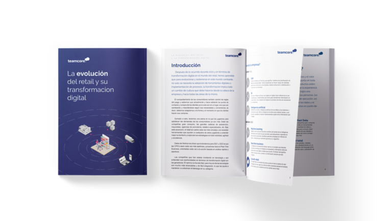 WPblog 1000x566 ImgPrincipal Copy 8 1