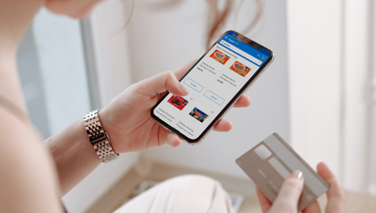 WPblog 1000x566 ImgPrincipal Copy 8